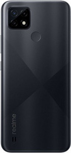  Realme C21 4/64GB Grey 3