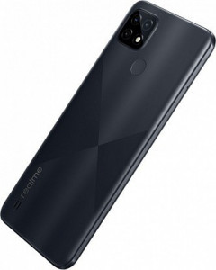  Realme C21 4/64GB Grey 4