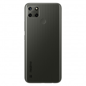  Realme C25Y 4/128Gb Gray 5