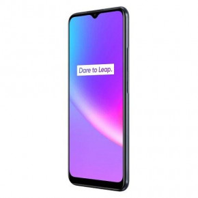  Realme C25s NFC 4/128Gb Blue 4