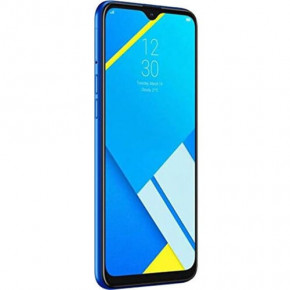  Realme C2 2/32GB Diamond Blue 3