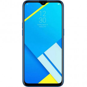  Realme C2 2/32GB Diamond Blue 4