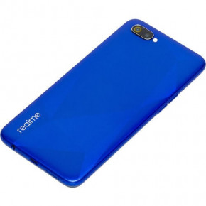  Realme C2 2/32GB Diamond Blue 6