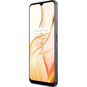  Realme C30S 3/64Gb Stripe Black 10