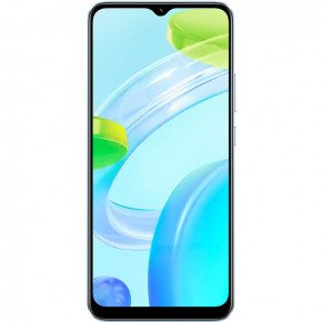  Realme C30 2/32Gb Lake Blue 3