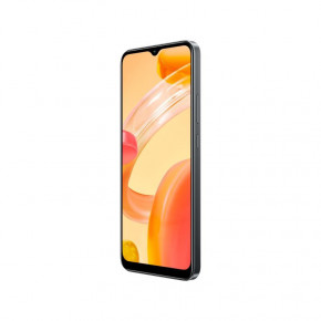  Realme C30 3/32Gb Black 3