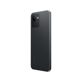  Realme C30 3/32Gb Black 6