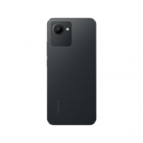  Realme C30 3/32Gb Black 7