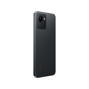  Realme C30 3/32Gb Black 8