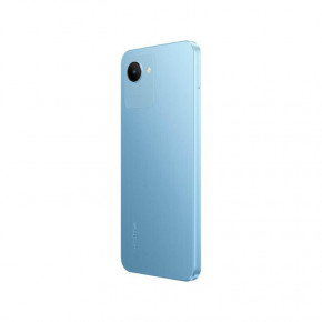  Realme C30 3/32Gb Blue 6