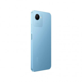  Realme C30 3/32Gb Blue 8