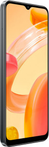  Realme C30 4/64Gb Black (no NFC) 3