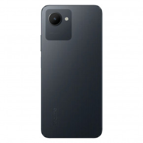  Realme C30s 2/32Gb Stripe Black 4