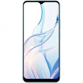  Realme C30s 3/64Gb Stripe Blue 3