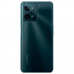  Realme C31 3/32Gb Dark Green 3