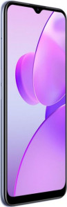  Realme C31 4/64Gb Light Silver 5