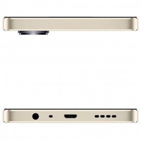  Realme C33 4/128Gb NFC Sandy Gold 4