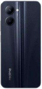  Realme C33 4/128Gb Night Sea 5