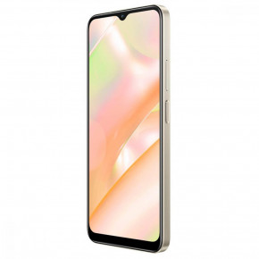  Realme C33 4/128Gb Sandy Gold 5