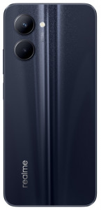  Realme C33 4/64Gb Night Sea 4