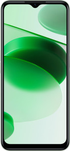  Realme C35 4/128Gb Glowing Green *EU 3