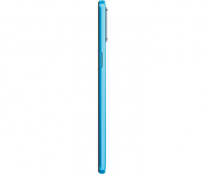  Realme C3 2/32GB Blue 7