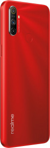  Realme C3 2/32GB Red 5