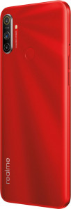  Realme C3 2/32GB Red 6