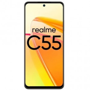  Realme C55 8/256GB White 9