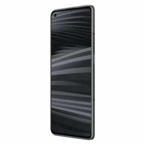  Realme GT2 Pro 8/128GB Steel Black *CN 3