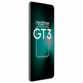  Realme GT 3 16/1024Gb Black NFC  4