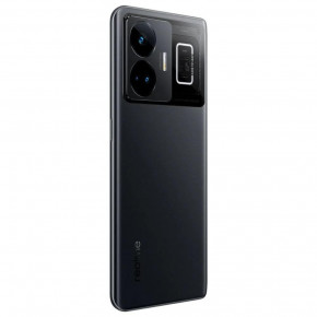  Realme GT 3 16/1024Gb Black NFC  5