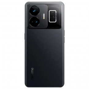  Realme GT 3 16/1024Gb Black NFC  6