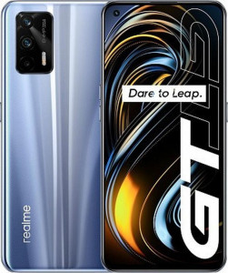  Realme GT 5G 8/128GB Silver