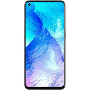  Realme GT Master 6/128Gb Daybreak Blue