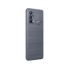  Realme GT Master 6/128Gb Grey *EU 3