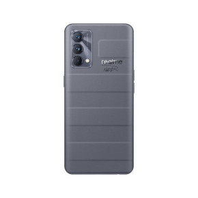  Realme GT Master 6/128Gb Grey *EU 4