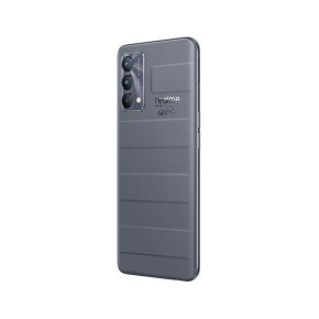  Realme GT Master 6/128Gb Grey *EU 5