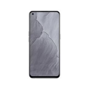  Realme GT Master 6/128Gb Grey *EU 6