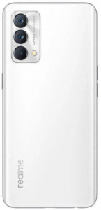  Realme GT Master 8/256Gb White *EU 4