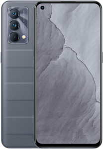  Realme GT Master Edition 8/256Gb Grey