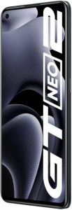  Realme GT Neo 2 8/128Gb Black *EU 3