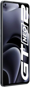  Realme GT Neo 2 8/128Gb Black *EU 4