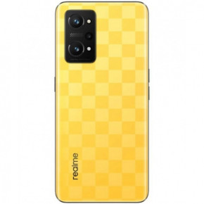  Realme GT Neo 3t 8/128Gb Yellow *EU 3