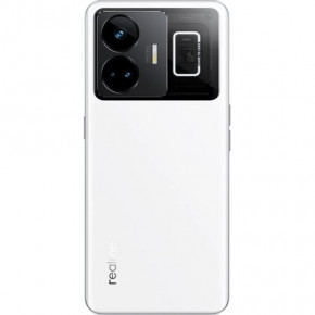  Realme GT Neo 5 12/256GB White *CN 5