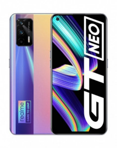  Realme GT Neo 6/128GB Final Fantasy *EU