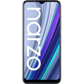  Realme Narzo 30A 4/64Gb Blue *EU