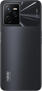  Realme Narzo 50A PRIME 4/64Gb Black 7