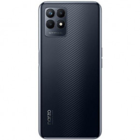  Realme Narzo 50 4/128Gb Speed Black *CN 5