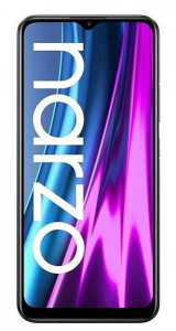  Realme Narzo 50i 2/32GB Grey 3